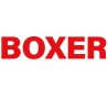 Boxer