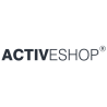 Activeshop