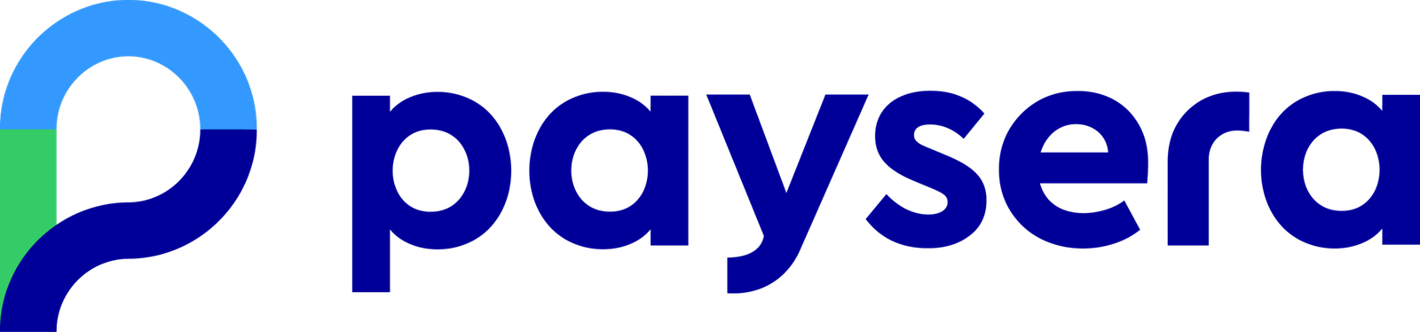 Paysera